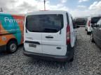 2015 Ford Transit Connect XL