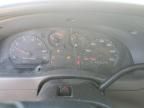 2010 Ford Ranger Super Cab