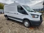 2023 Ford Transit T-250