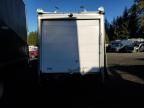 2021 Ford Transit T-350 HD