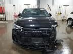 2021 Audi Q3 Premium Plus s Line 45