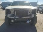 2005 Toyota Tacoma Access Cab