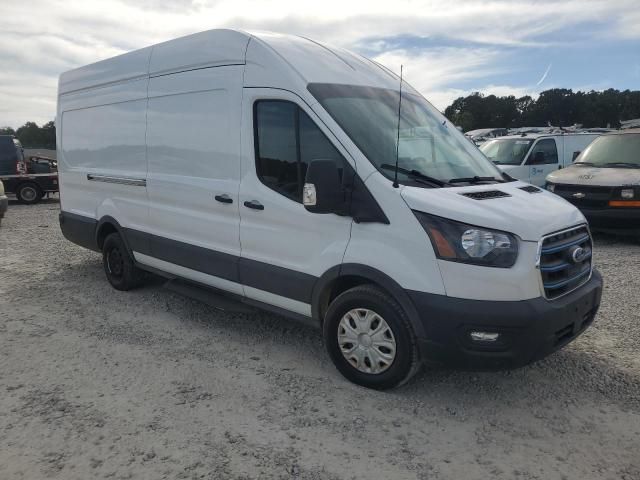 2022 Ford Transit T-350
