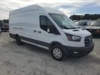 2022 Ford Transit T-350