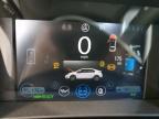 2012 Chev Volt