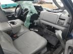 2006 Ford F350 SRW Super Duty