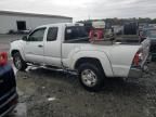 2012 Toyota Tacoma Prerunner Access Cab