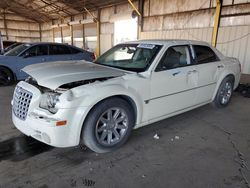 2006 Chrysler 300C for sale in Phoenix, AZ
