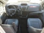 2019 Ford Transit T-150