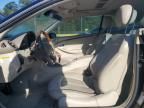 2008 Mercedes-Benz CLK 350