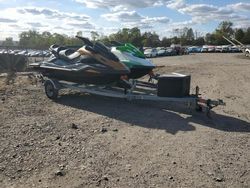 2014 Yamaha FX Shvo for sale in Pennsburg, PA