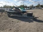 2014 Yamaha FX Shvo