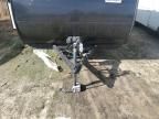 2022 Heartland Prowler-Camper