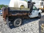 2007 GMC New Sierra K3500