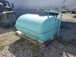 Salvage cars for sale from Copart Tucson, AZ: 2020 Other 700 Tank