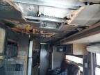 2018 Thmc 24sx 2018 Ford F53-RV