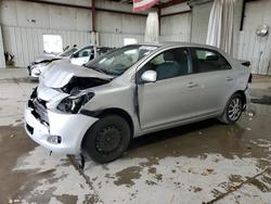 2007 Toyota Yaris for sale in Albany, NY