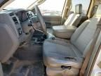 2007 Dodge RAM 2500 ST