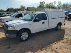 2008 Ford F150