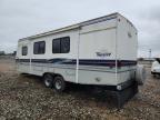 1997 Fleetwood Terry Other