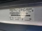 2015 Ford Transit Cargo Van T