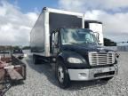 2012 Freightliner M2 106 MED