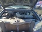 2006 Ford F150