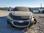 2014 Chevrolet Malibu ls
