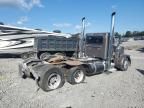 1999 Peterbilt 379 Semi Truck