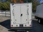 2010 Chevrolet Express G3500