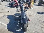 2015 Harley-Davidson XL1200 FORTY-Eight