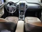 2012 Chevrolet Volt