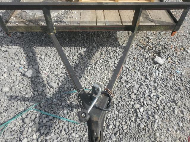2017 Direct 2017 Utility Trailer