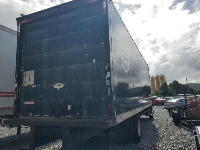 2012 Freightliner M2 106 MED