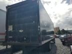 2012 Freightliner M2 106 MED