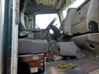 2004 Kenworth W900 Semi Truck