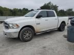 2016 Dodge RAM 1500 SLT