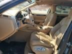 2014 Porsche Cayenne