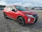 2019 Mitsubishi Eclipse Cross LE