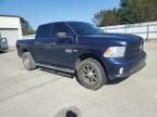 2014 Dodge RAM 1500 ST