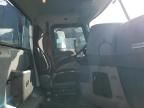 2017 Mack 600 CXU600-Semi Truck
