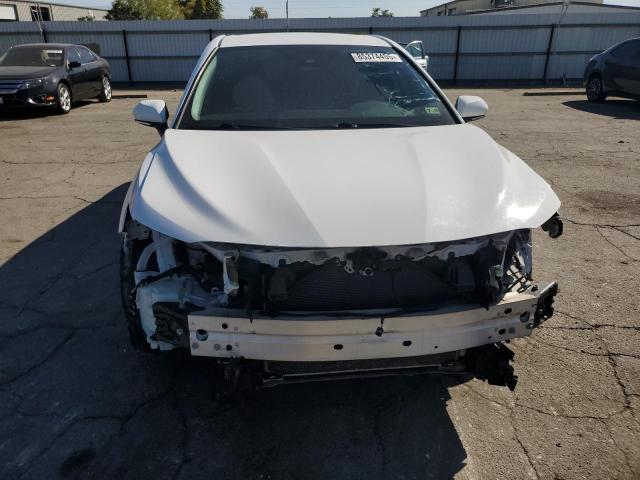 2023 Toyota Camry se Night Shade