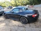 2010 Mazda MX-5 Miata