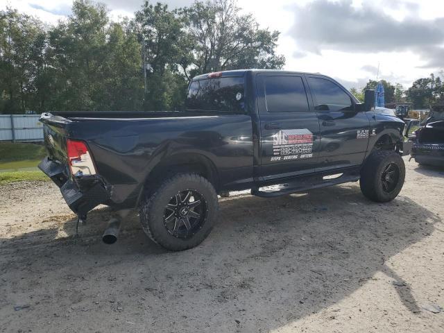 2014 Dodge Ram 2500 st