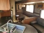 2015 Prowler Travel Trailer