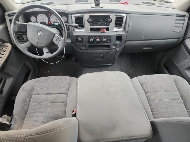 2007 Dodge Ram 1500 st