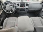 2007 Dodge RAM 1500 ST