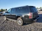 2013 GMC Yukon XL Denali
