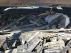 2015 Ford F250 Super Duty