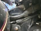 1998 Harley-Davidson Flhrci